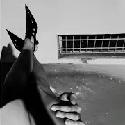 Zivert