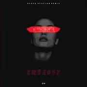 Zivert